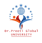 Dr Preeti Global University Dr Preeti Global University