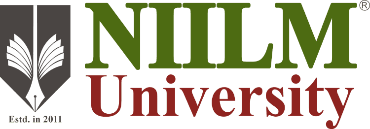 NILM University, Kaithal NILM University, Kaithal